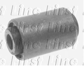 FIRST LINE fsk6945 -